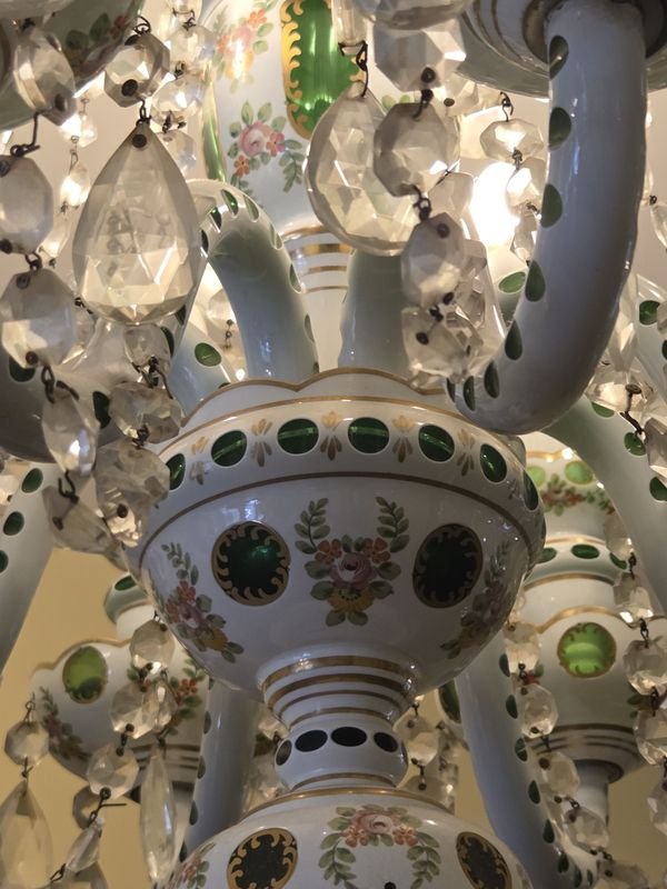 Item 923099 - Image 8