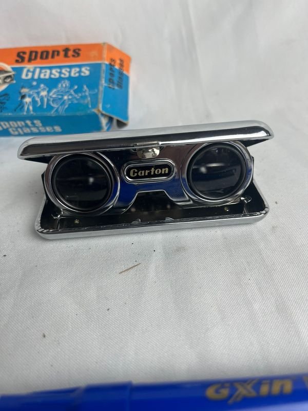 Item 861921 - Image 4