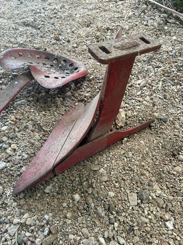 Item 889464 - Image 2