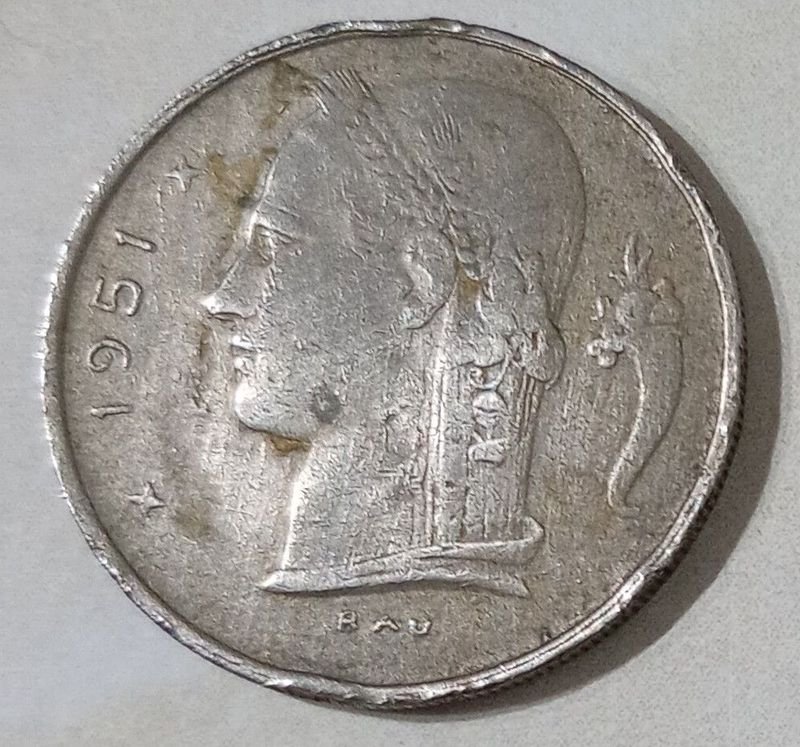 Item 837350 - Image 0