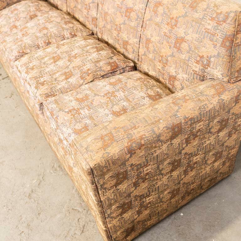 Item 2108084 - Image 2