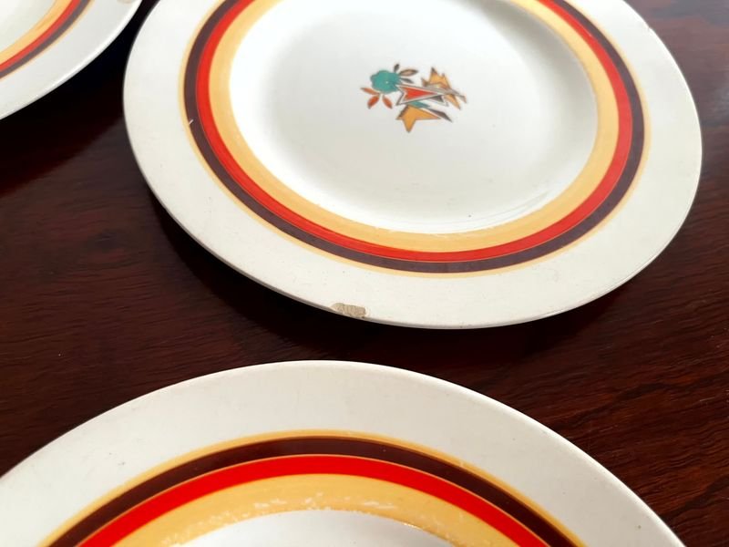 Item 874418 - Image 15