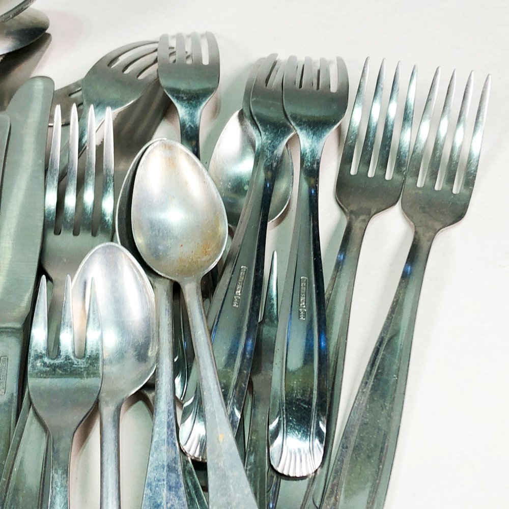 Item 500321 - Image 1