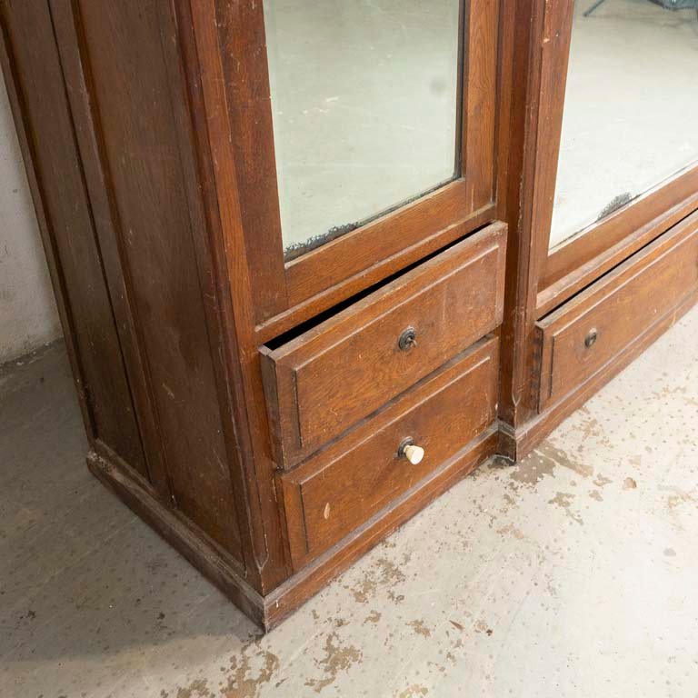 Item 2101994 - Image 1