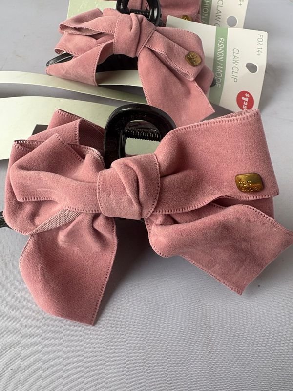 Item 855020 - Image 3