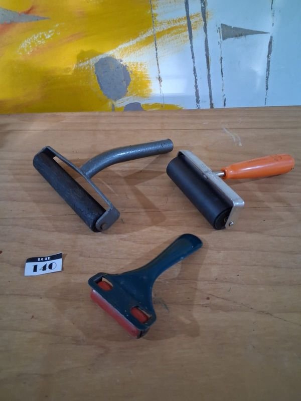 Item 847331 - Image 0