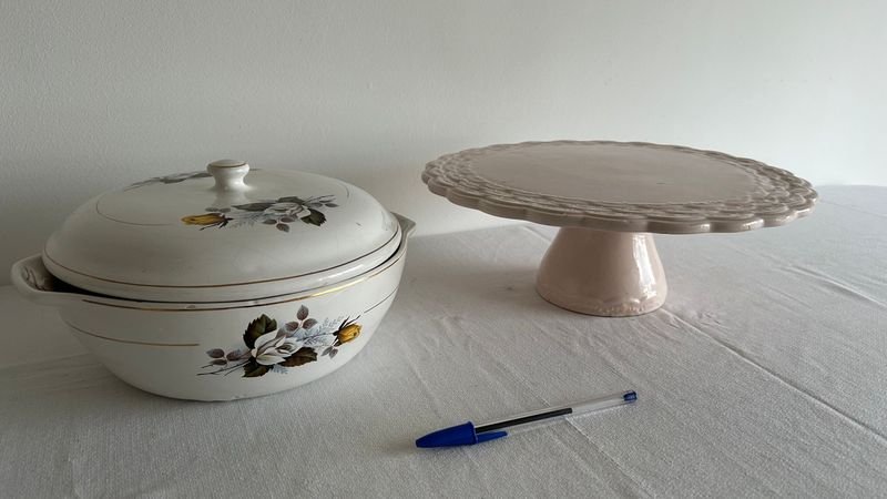 Item 884867 - Image 7