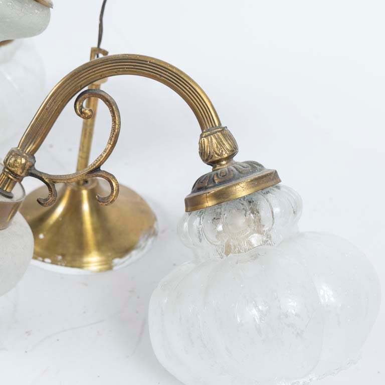 Item 2119747 - Image 1