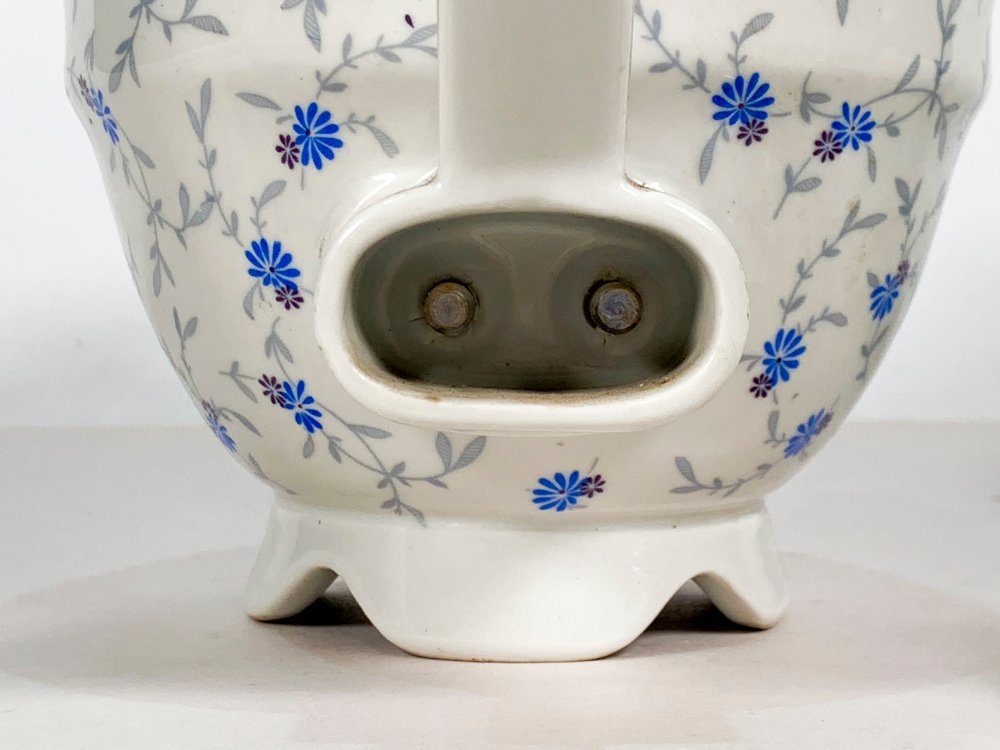 Item 500975 - Image 4