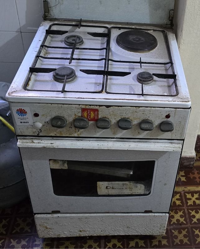 Item 886708 - Image 2