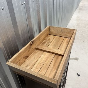 Escalón Aeróbico de Madera para Entrenamiento - imagen 7