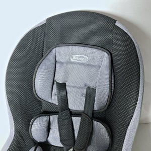 Silla de Bebé para Auto Bebesit - imagen 3