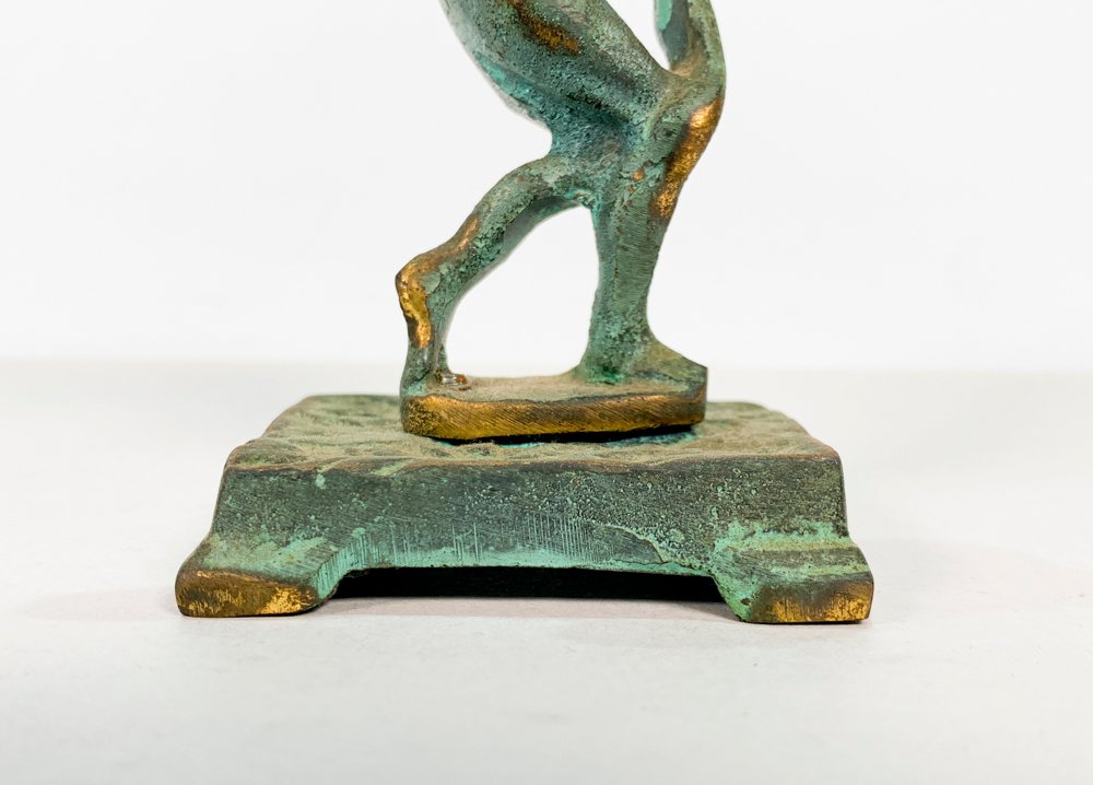 Item 500987 - Image 1