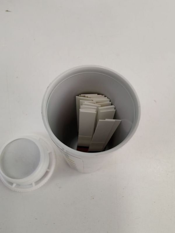 Item 873429 - Image 6