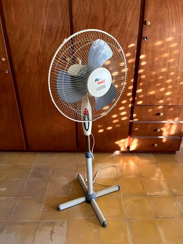 Item 875059 - Image 0