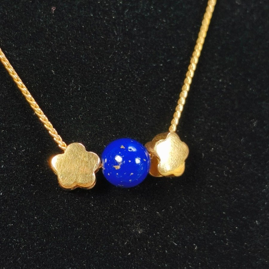 Item 16425 - Image 4