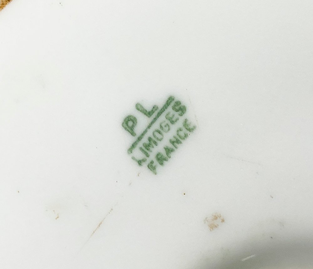 Item 501629 - Image 4