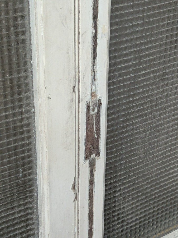 Item 18437 - Image 3