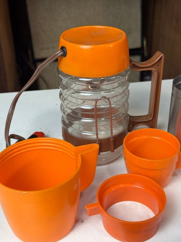 Accesorios para la cocina en gran lote - imagen 4