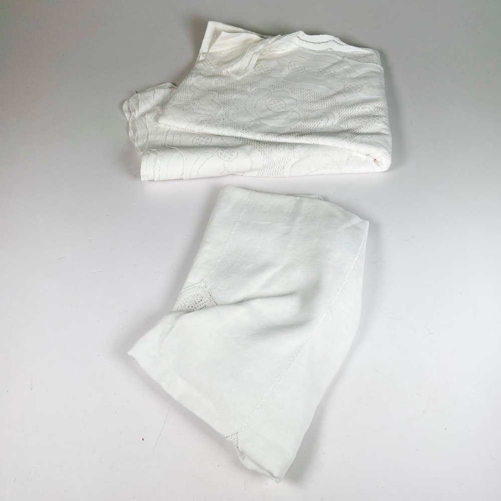 Item 489315 - Image 0