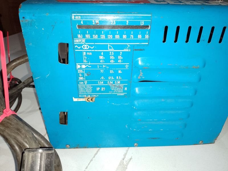 Item 892204 - Image 1