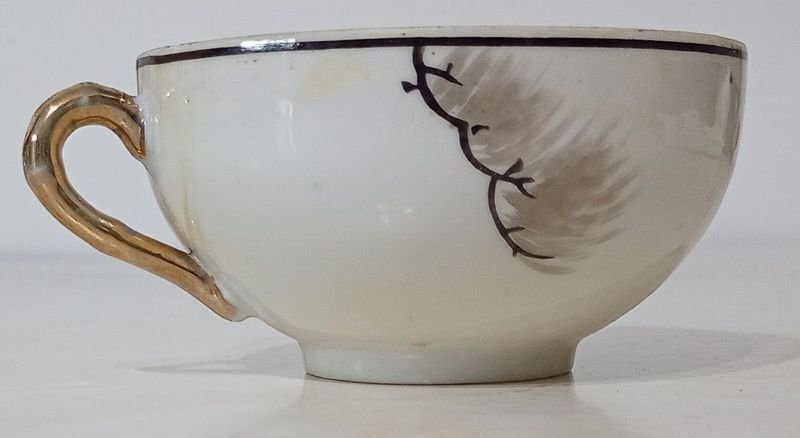 Item 763973 - Image 2