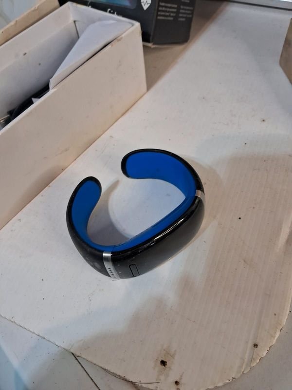 Item 631735 - Image 0