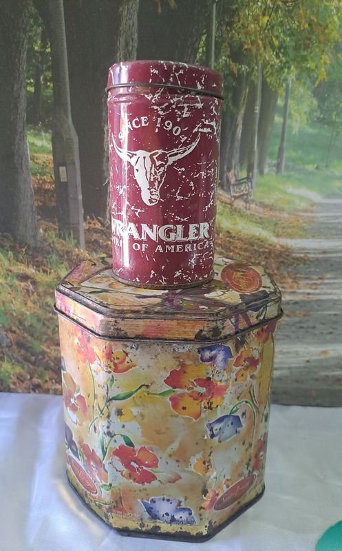 Item 853926 - Image 5