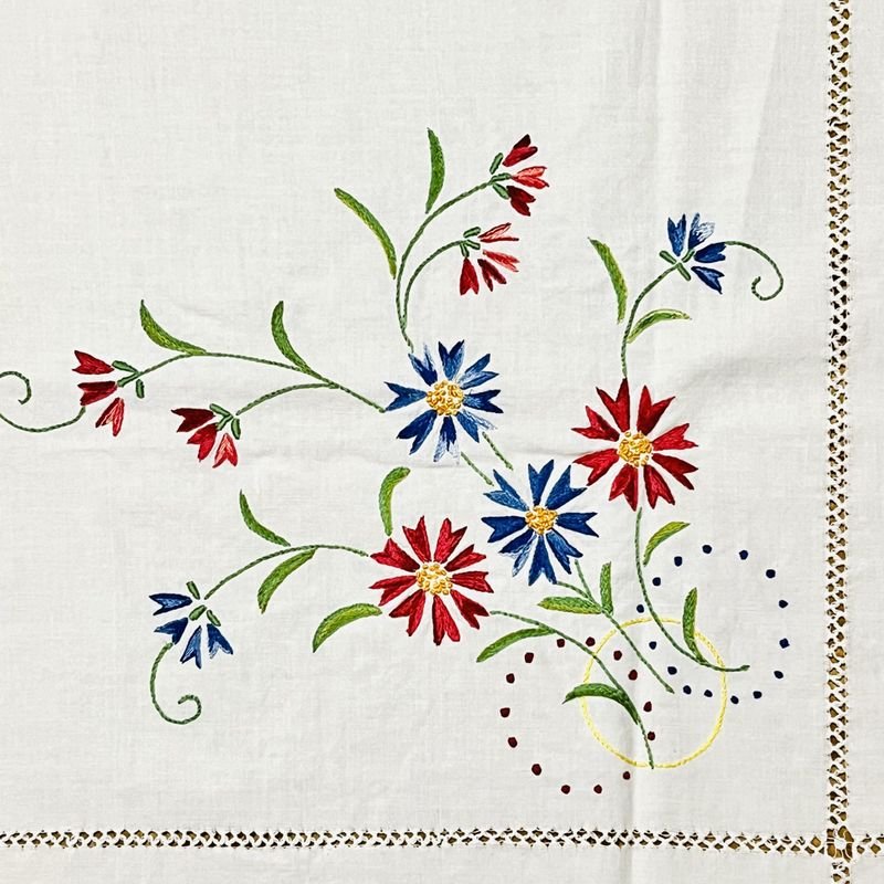 Item 894283 - Image 0