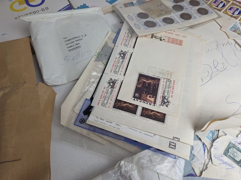 Item 872045 - Image 10