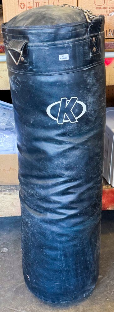 Item 491085 - Image 0