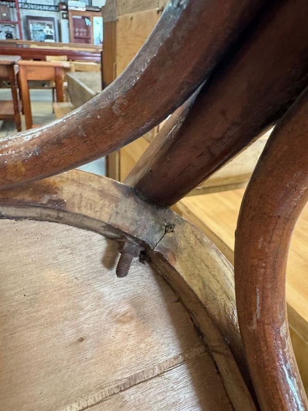 Item 877765 - Image 10