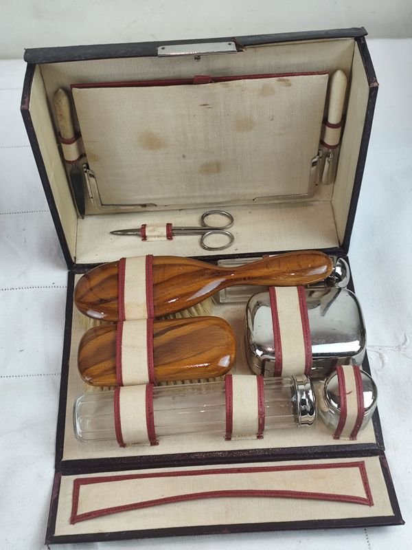 Item 841739 - Image 0