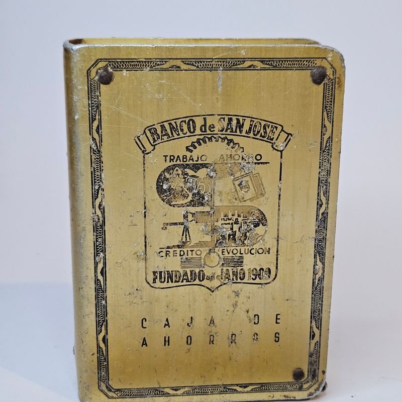 Item 851103 - Image 1