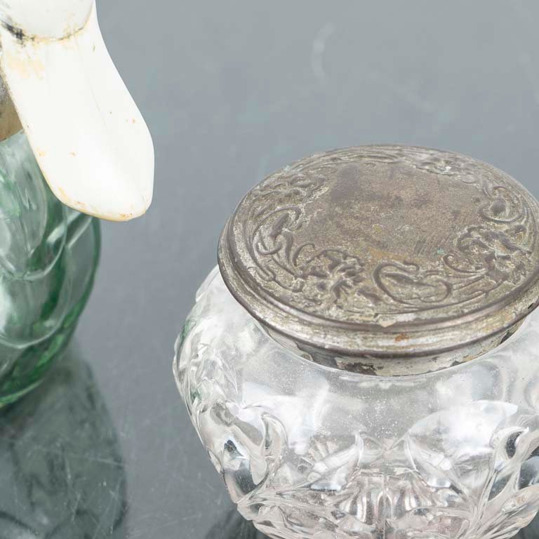 Item 2117385 - Image 1