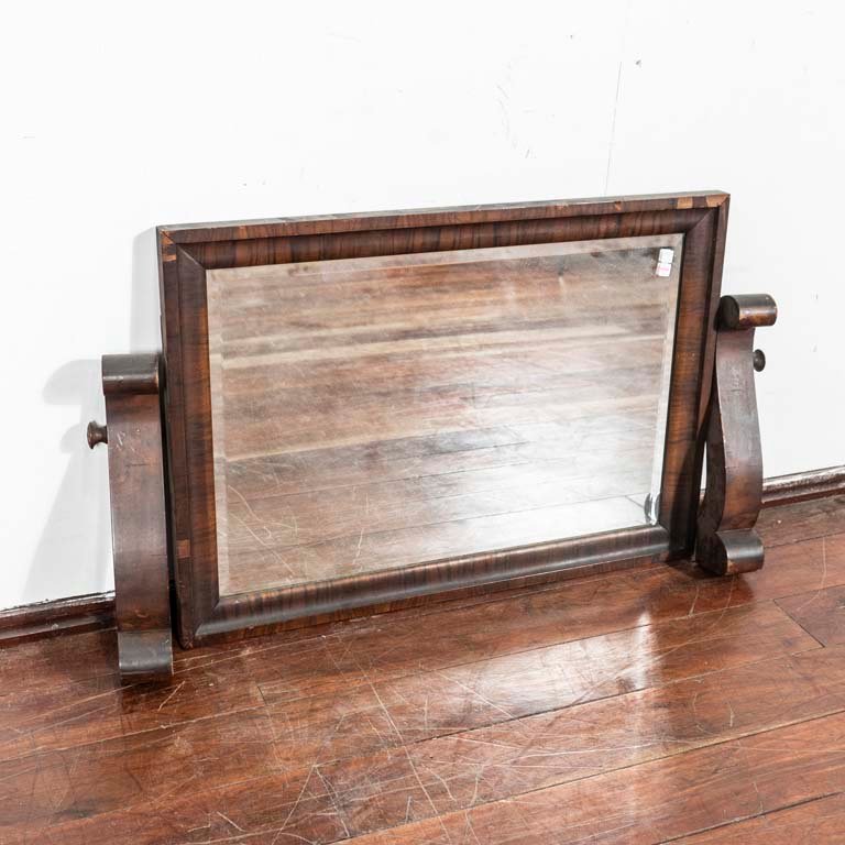 Item 2109206 - Image 0