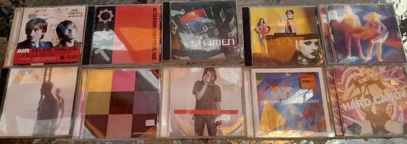 Item 881427 - Image 0