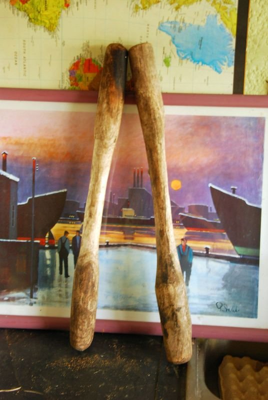 Item 881821 - Image 0