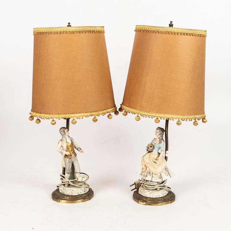 Item 2098825 - Image 0