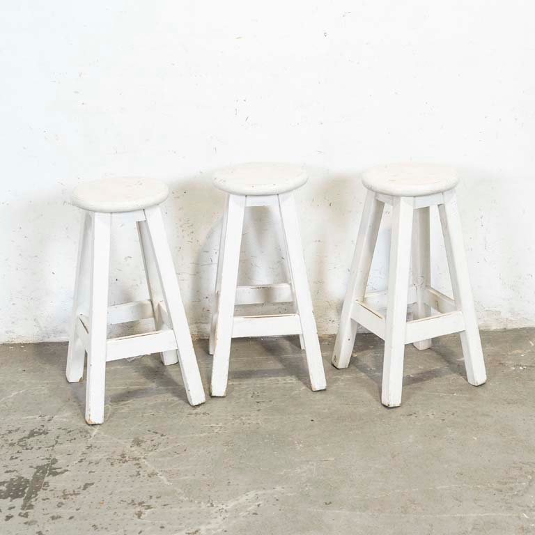 Item 2106192 - Image 0