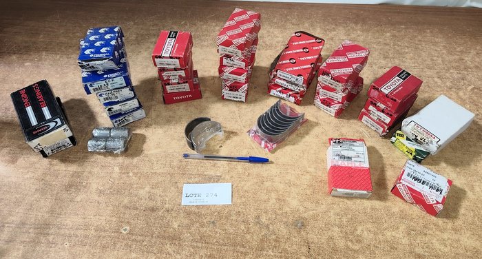 Item 16785 - Image 1