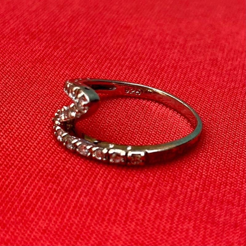 Item 869832 - Image 1