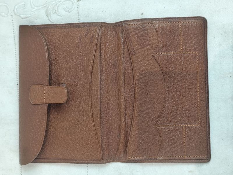 Item 841765 - Image 1