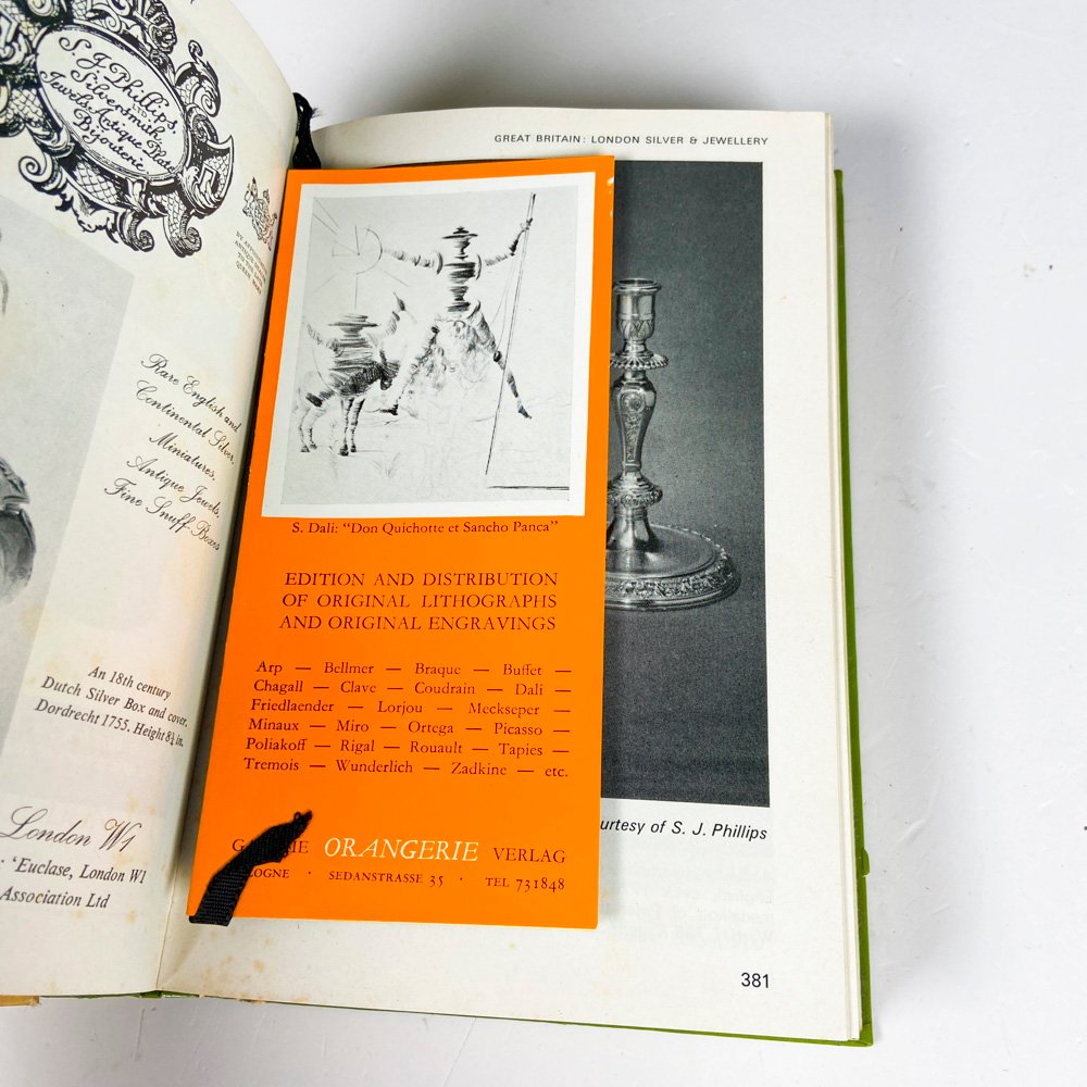 Item 489344 - Image 5