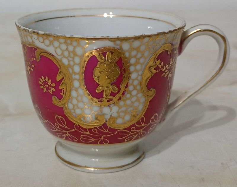 Item 868727 - Image 0