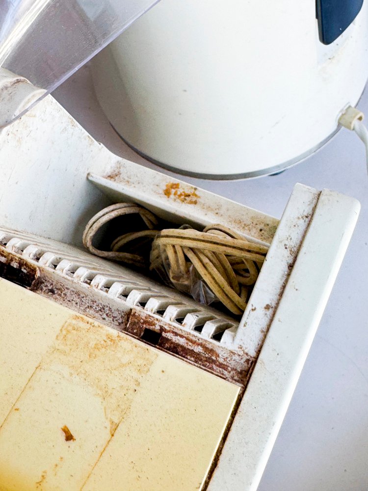 Item 502558 - Image 5