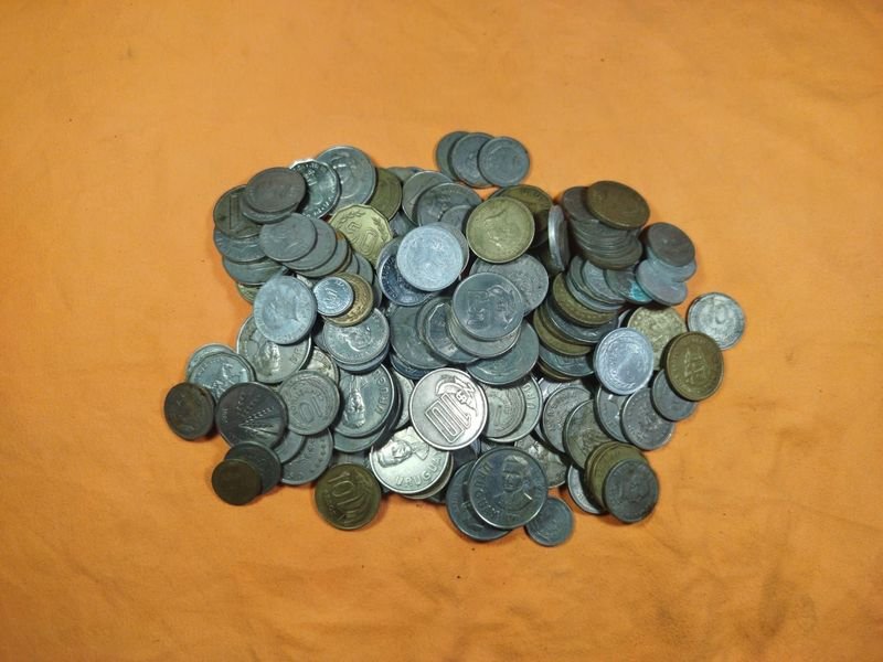 Item 856807 - Image 0