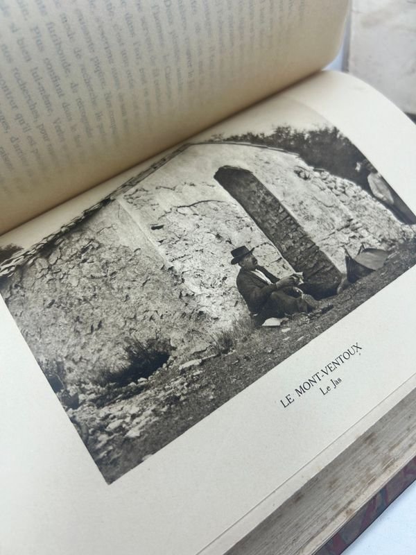 Item 924193 - Image 3