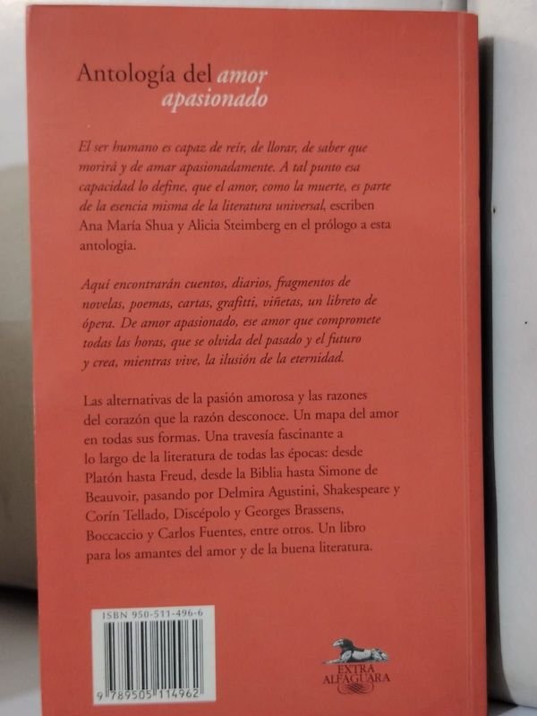 Item 899408 - Image 1