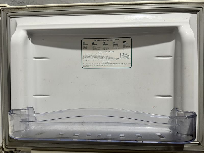 Item 874003 - Image 2